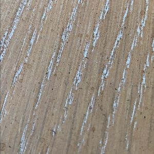 Meet your Posher, Lindsay